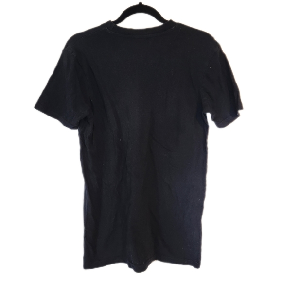 Old Dirty Bastard tshirt - Picture 2 of 3